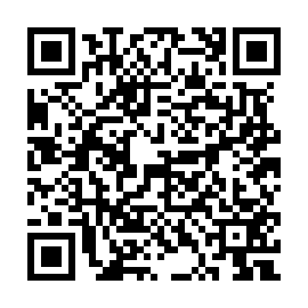 QR code for 3TON535