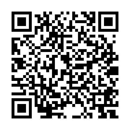QR code for 3TOS086