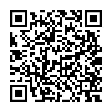 QR code for 3TOV467