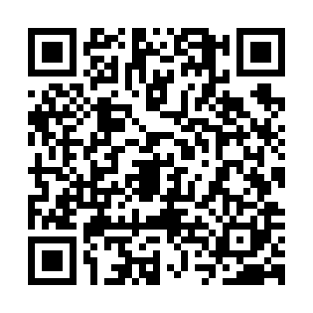 QR code for 3TOV812