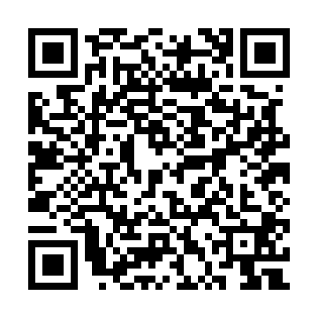 QR code for 3TPE004