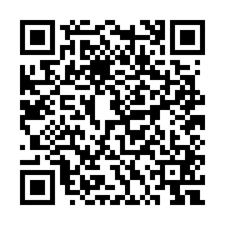 QR code for 3TPG419
