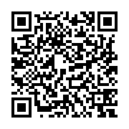QR code for 3TPI785