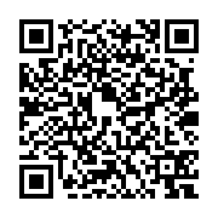 QR code for 3TPP344