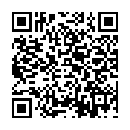 QR code for 3TPR829