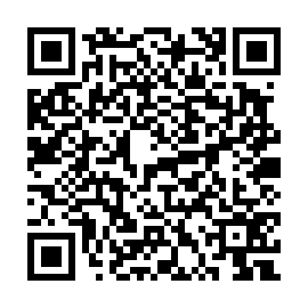 QR code for 3TPT767