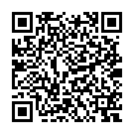 QR code for 3TPU123