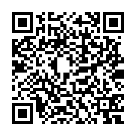 QR code for 3TPU317