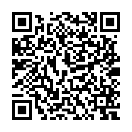 QR code for 3TPU457