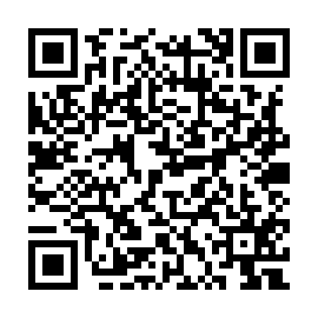 QR code for 3TPY151