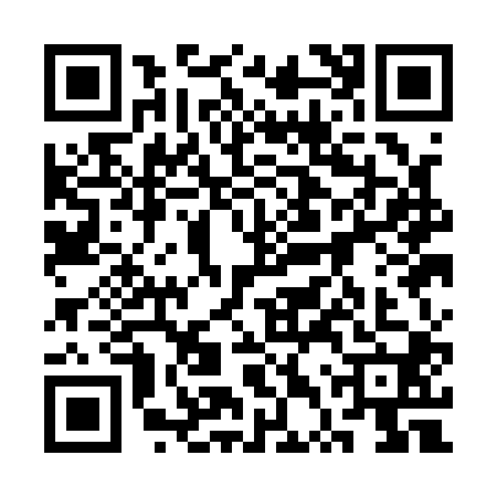 QR code for 3TQA002