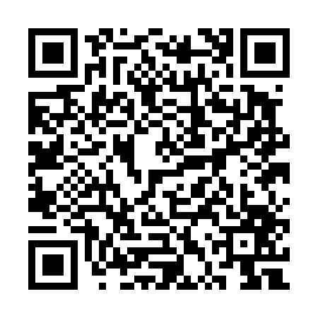 QR code for 3TQD477