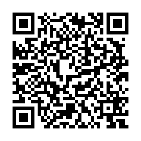 QR code for 3TQD692
