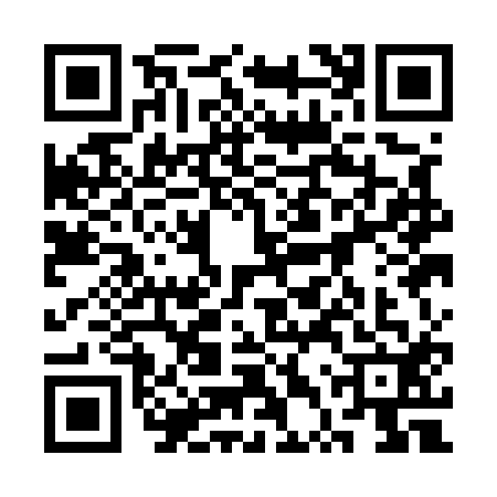 QR code for 3TQE120