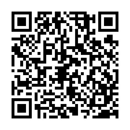 QR code for 3TQF860