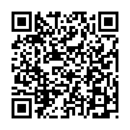 QR code for 3TQG597