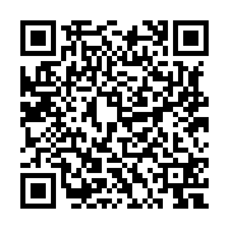 QR code for 3TQH205