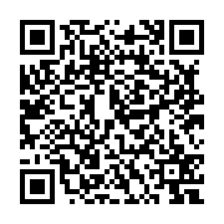 QR code for 3TQH376