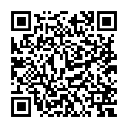 QR code for 3TQI029