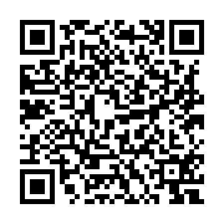 QR code for 3TQI141