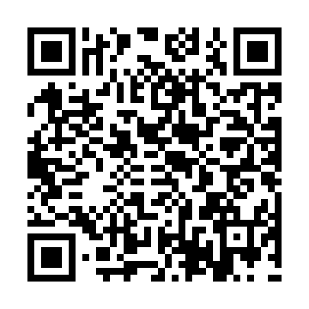 QR code for 3TQI547