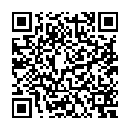 QR code for 3TQI568
