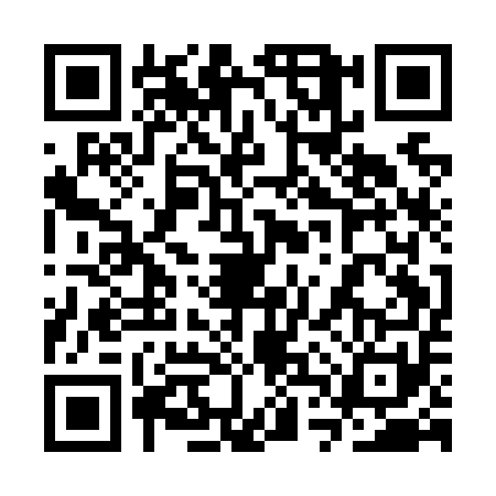 QR code for 3TQN516