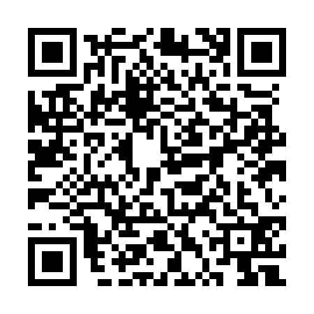 QR code for 3TQO328