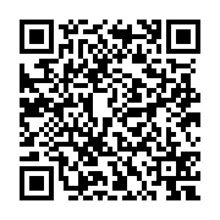 QR code for 3TQO351