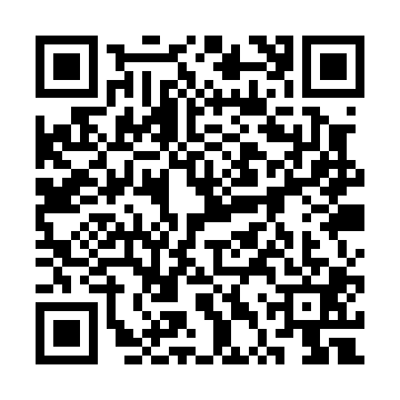 QR code for 3TQP015