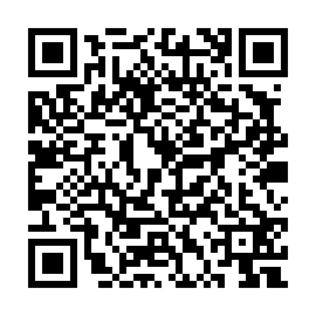 QR code for 3TQT222