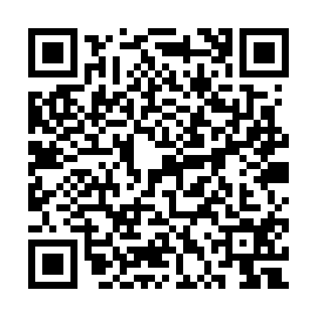 QR code for 3TQW145