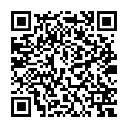 QR code for 3TQW233
