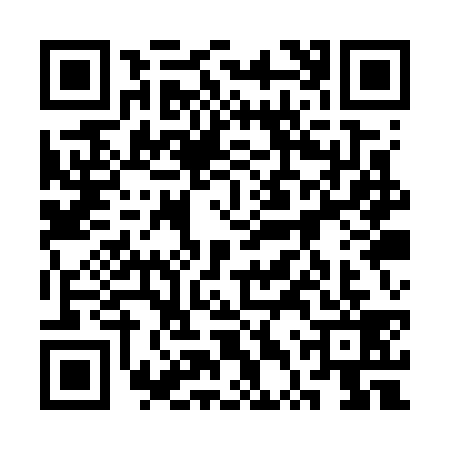 QR code for 3TQW395