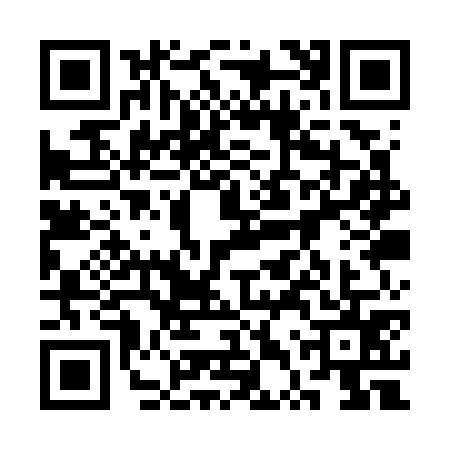 QR code for 3TQW752