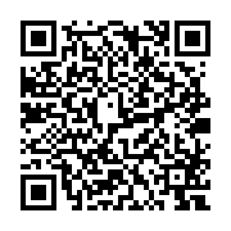 QR code for 3TQW862