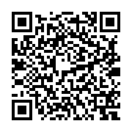 QR code for 3TQX140