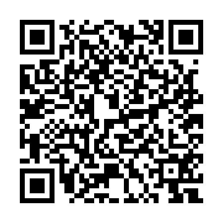 QR code for 3TRA546