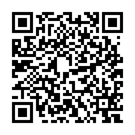 QR code for 3TRC957
