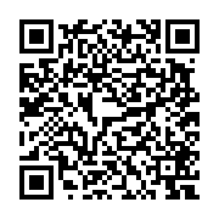 QR code for 3TRD497