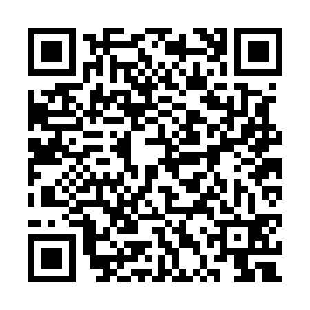QR code for 3TRE32U
