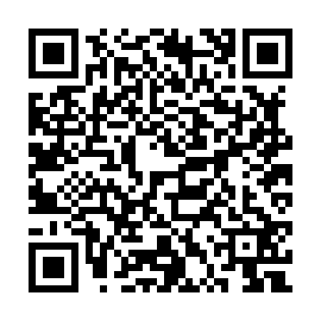 QR code for 3TRH226