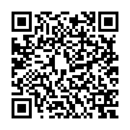 QR code for 3TRH363