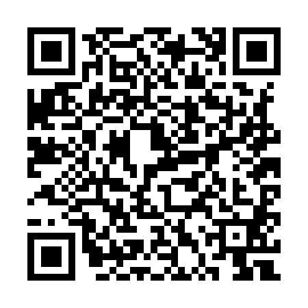 QR code for 3TRI804