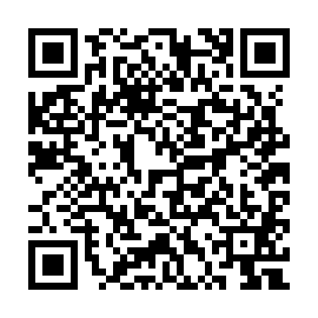 QR code for 3TRK816