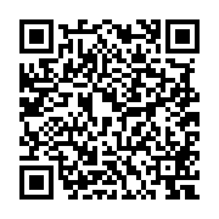 QR code for 3TRM890