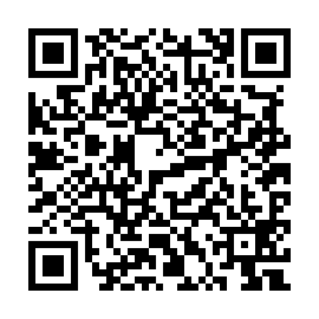 QR code for 3TRM990
