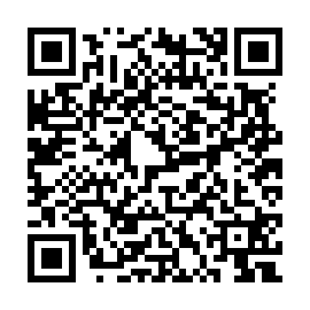 QR code for 3TRN207