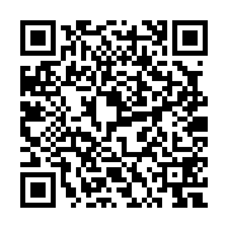 QR code for 3TRP582