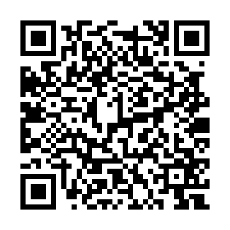 QR code for 3TRP668